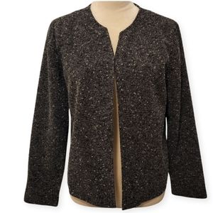 Coldwater Creek Jacket